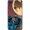 DC Comics Batman Action Pose 90's art Google Pixel 3 XL Skin